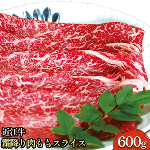 yӂ邳Ɣ[Łzߍ]~ XCX 600g    Y uh [ Ă Ԃ ē 