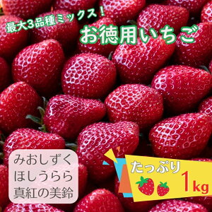yӂ邳Ɣ[ŁzyՂő3i~bNXzp(1kg){B ʕ t[c ʕ @͂F2026N1{`5{