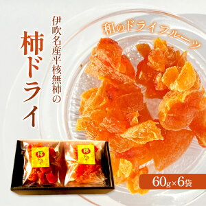 yӂ邳Ɣ[ŁzɐYj`̊`hC