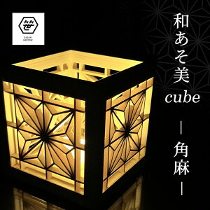 yӂ邳Ɣ[Łzacube?p? H|i A[g a u Ǌ| Ǐ CeA ꌧ Čs