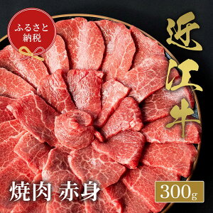 yӂ邳Ɣ[ŁzyaZuz ߍ] ē Ԑg 300g