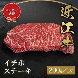 yӂ邳Ɣ[ŁzyaZuzC`{Xe[L 200g×1