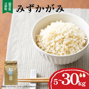 �y�ӂ邳�Ɣ[�Łz �ߘa7�N�Y �V�� 5kg ~ 30kg �I�ׂ� �e�� ���ċ �݂������� 5kg 10kg 20kg 30kg ���� ���� 2025�N�Y ���Y ���ꌧ ���쒬 �_�ƒ��� ���� ���� ������ ���� �Y�n���� �ӂ邳�Ɣ[�� �X�[