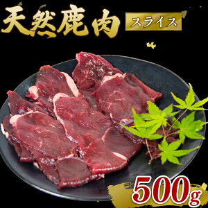 yӂ邳Ɣ[Łz   XCX 500g VJ WrG  Y  AEghA Lv o[xL[ BBQ ē ς ᎉb ᎉ J[ S N wV[ Ⓚ _CGbg 