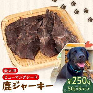 yӂ邳Ɣ[Łz ybgt[h VJ  W[L[ 50g × 5  Zbg hbNt[h ybg   Ck 񂿂 p  ^ ^ ^ ^pN ς ᎉb 