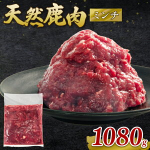 yӂ邳Ɣ[Łz  ~` 720g ` 1080g VJ VJ WrG  Y  VJ AEghA Lv o[xL[ BBQ ē ς ᎉb ᎉ J[ S N wV[ Ⓚ _