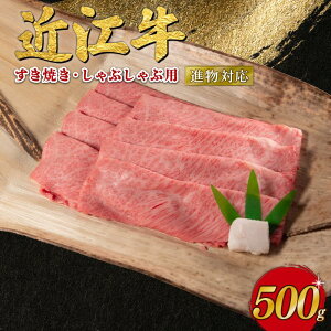 yӂ邳Ɣ[Łz ߍ] Ăp 500g ߍ]싍 nߍ] Ԃ јa   uh a Y Ⓚ ؂ XCX  ɂ  ʊ ق ߍ]  ㋍ _