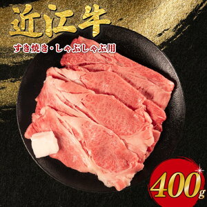 yӂ邳Ɣ[Łz ߍ] Ăp 400g ߍ]싍 nߍ] Ԃ   uh a ߍ] Y ؂ XCX  ɂ  ʊ ق ߍ]  ㋍ _ˋ 