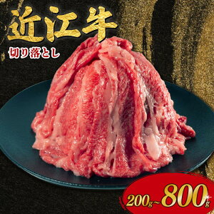 yӂ邳Ɣ[Łz ߍ] ؂藎Ƃ 200g ` 800g ߍ]싍 nߍ]   uh a ߍ] Y ؂ XCX  ɂ  ʊ ق ߍ]  ㋍ _ˋ ɕ