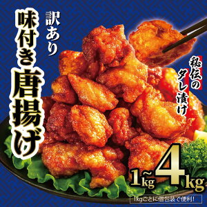 yӂ邳Ɣ[Łz { g Ⓚ 1kg ` 4kg t Iׂ e 炠 g A 킯 Ɩp s { Ƃ   {  W[V[ 5000~ 5000~ȉ ⓀHi U