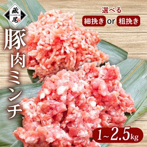 yӂ邳Ɣ[Łz ؓ~` 1kg ~ 2.5kg Iׂ e e҂ ה҂ Ⓚ ^    |[N  Y ؂Ђ ؔ҂ т W[V[ no[O uߕ Lq  p 