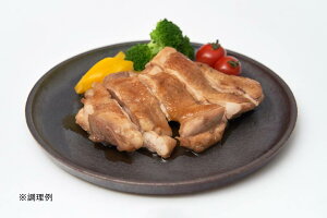 y ӂ邳Ɣ[ z {  n{ 3kg Ⓚ lߍ킹 {   ނ˓ ^ Ă Ē  H |    ߍ]{ ߍ]{ Y  ȒP ۑ BBQ ꌧ 