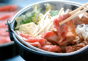 yӂ邳Ɣ[Łz ߍ] ؂藎Ƃ ؗƂ 720g 360g × 2pbN Ⓚ   Y a јa Oa _ˋ ㋍ ɕ { Oa uh Mtg X[p[Z[ 