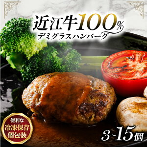 yӂ邳Ɣ[Łz ߍ] no[O 3 7 15 ` f~OX \[X t  dqW ȒP   y ٓ ӂ͂   ֗ Z lC  