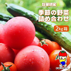 yӂ邳Ɣ[Łz g}gt@Ng[  lߍ킹 Zbg g}g イ 2kg  Ƃ܂ LE  ₳ ؃Zbg VN ̂ꂽ G Â x x ܂ H { 