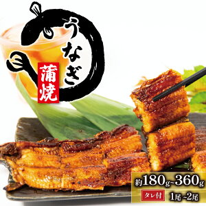 yӂ邳Ɣ[Łz Y Ȃ  1 ~ 2 180g ~ 360g ( Ⓚ O Ȃ V VN  yj N̓ ^pbN  ꌧ   yp̉N̓ )