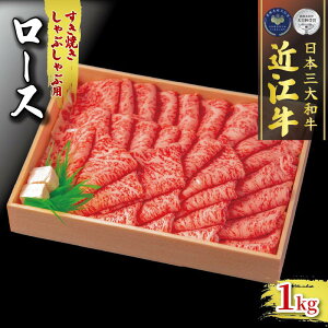 yӂ邳Ɣ[Łz ߍ] [X 1000g Ă Ԃ Ⓚ (  Oa 1kg A4 A5 ~ јa a  XCX  uh 蕨 Mtg ܓ ꌧ  Ê