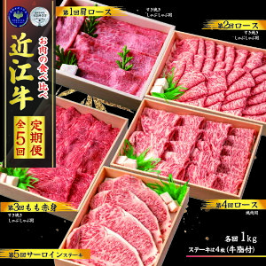 yӂ邳Ɣ[Łz  ߍ] Hה e1kg S5 ( 5 [X [X Ԃ Ă  Ԑg [X ēp T[CXe[L јa A4 A5 ~ a  uh 