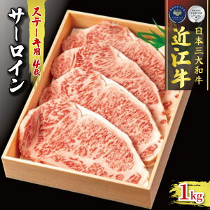 yӂ邳Ɣ[Łz ߍ] T[C Xe[L 250g × 4 Ⓚ (  Oa v 1000g 1kg јa A4 A5 ~ a  uhp  LO a 蕨 Mtg ܓ ꌧ  