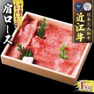 yӂ邳Ɣ[Łz ߍ] [X 1000g Ă Ԃ Ⓚ (  Oa 1kg A4 A5 ~ јa a  XCX  uh 蕨 Mtg ܓ ꌧ  
