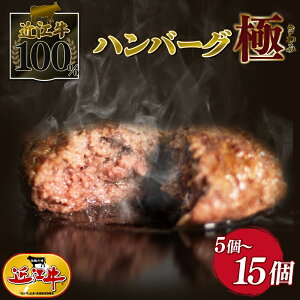 yӂ邳Ɣ[Łz ߍ] 100 no[O ɖ 150g × 5 ~ 15 јa uh  Oa 蕨 Mtg ꌧ  Êq _ˋ ㋍ ɕ {Oa ӂ邳Ɣ[