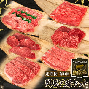 yӂ邳Ɣ[Łz ߍ]  6 v 4080g 6 T[C I ē tB v Xe[L Ă [X Ԑg  Ⓚ јa  ɂ ē  BBQ Ԃ  