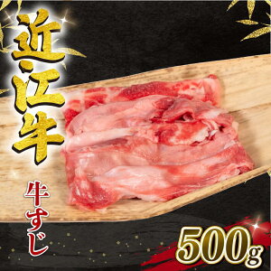 yӂ邳Ɣ[Łz ߍ]  500g Ⓚ јa a   Y uh J[  XW  ύ ܂  ґ Oa ł 蕨 Mtg _ˋ ㋍ ɕ 