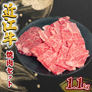 yӂ邳Ɣ[Łz ߍ] ē Zbg 1.1kg n~ [X Jr јa Ⓚ ( ʌ ߍ] uha  XCX ߍ] ₫ Y lC  ꌧ   a 