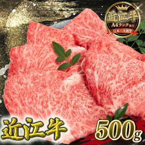 yӂ邳Ɣ[Łz ߍ] [X Ă 500g A4 A5 јa ( ߍ] uha  [X XCX ₫ ₫ Y Ă lC  ꌧ   ~ _ˋ 