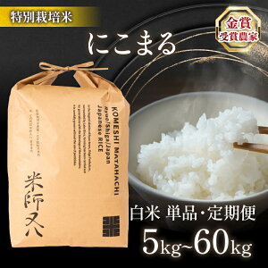 yӂ邳Ɣ[Łz ߘa7NY V ɂ܂ Iׂ y e zy  z 5kg 10kg 20kg 30kg 1 6 ( uh  rice    j \ZڕĎt ސ  Y  ꌧ