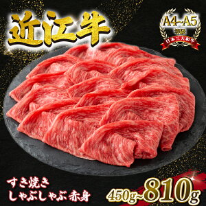 yӂ邳Ɣ[Łz ߍ] Ă Ԃԗp 450g ` 810g XCX Ԑg A4 ~ A5 N їu ߍ] uha ߍ]   ₫ ₫  ߍ] DĂ Ԃ