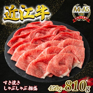 yӂ邳Ɣ[Łz ߍ] Ă Ԃԗp 450g ` 810g XCX Ԑg ~  TV A4 ~ A5 N їu ߍ] uha ߍ]  ߍ] ₫ Ԃ Y 