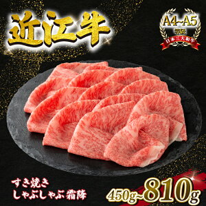 yӂ邳Ɣ[Łz ߍ] Ă Ԃԗp 450g ` 810g ~ XCX TV A4 ~ A5 N їu ߍ] uha ߍ]  ߍ] ₫ Ԃ ₫ Ƃ