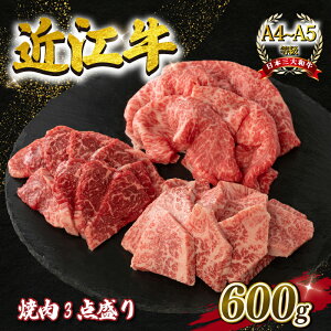 yӂ邳Ɣ[Łz ߍ] ē 3_ Zbg e 200g A4 ~ A5 N їu ߍ] uh a ߍ]  ߍ] ₫ Ԃ ~ Ԑg TV [X o   Ă 
