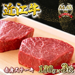 yӂ邳Ɣ[Łz ߍ] ԐgXe[L 390gi130g×3j A4 ~ A5 N їu ① ( ߍ] uha ߍ]  ߍ] Xe[L Y ߍ] lC ߍ] _ˋ ㋍ ɕ 