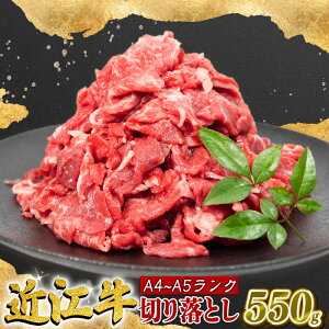 yӂ邳Ɣ[Łz ߍ] ؂藎Ƃ 550g A4 ȏ Ⓚ  ( A4  ` A5  ߍ] јa a uha  Oa  uXP ؂藎 蕨 Mtg ₫ 