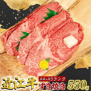 yӂ邳Ɣ[Łz ߍ] Ă 550g Ⓚ A4 A5  (Ăp јa uha  ؂藎 蕨 Mtg ₫ Ԃ Y ꌧ ߍ]  ~ _ˋ 