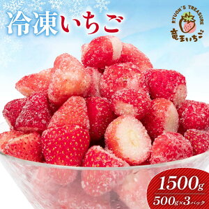 �y�ӂ邳�Ɣ[�Łz �Ⓚ ������ 1500g ( 500g × 3�� ) �͕P �g�ق��� ������� ��ڂ� � �{ �Y�n ���� �t���b�V�� �C�`�S �t���[�c �ʕ� ���Y �x���[ �V���[�x�b�g �Ⓚ�C�`�S �A�C�X �X ���� ��