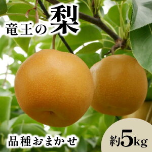 yӂ邳Ɣ[Łz Ԍ  5kg ʌ i ܂ ʌ Ȃ iV K L i  t[c ʎ  Y ꌧ   ӂ邳Ɣ[