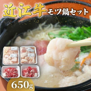 �y�ӂ邳�Ɣ[�Łz �ߍ]�� ���� �Z�b�g 600g 650g �Ⓚ ���� �z������ �؂藎�Ƃ� �ӂ邳�Ɣ[�� �� �� �� ���� �Ă������ ���Ă������ ���јa�� �u�����h �ߍ]�� ���� �O��a�� ���蕨 �M�t