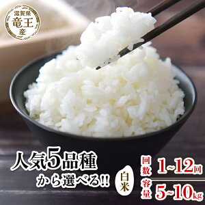 yӂ邳Ɣ[Łz Vė\ ߘa7NY  Iׂ Ђ ~L[NC[  ݂ ɂ̂߂ yizyeʁzyցz 2kg 5kg 10kg  3 6 12  