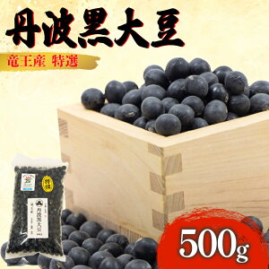 yӂ邳Ɣ[Łz s\ ߘa7NY  500g ~ 2kg 嗱I Og哤 Og 哤 Y Y Og p Yn | 嗱  _ƒ    哤 2025