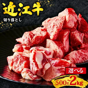 �y�ӂ邳�Ɣ[�Łz �ߍ]�� �؂藎�Ƃ� 2kg �` 500g �ӂ邳�Ɣ[�� ���؂� �a�� �ӂ邳�Ɣ[�� �؂藎�Ƃ� ���јa�� �ؗ��� �Ⓚ ���Y �u�����h�� �X���C�X �Ă��� �X�e�[�L �ē� �������� BBQ �S��