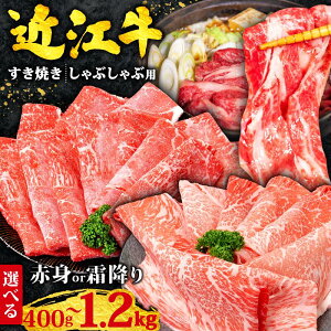 �y�ӂ邳�Ɣ[�Łz �ߍ]�� �����Ă� 1.2kg �` 400g �I�ׂ�e�� ���~�� �a�� �Ԑg ���� ���јa�� �Ⓚ �ߍ]�� �u�����h�a�� ���� �E�f ���� �X���C�X �����₫ �����Ă� ����Ԃ���� ���Y �l�C ��