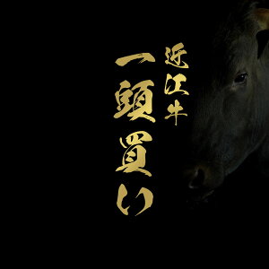 �y�ӂ邳�Ɣ[�Łz �y�a���Z���u�z�ߍ]�� 1�������� �i�ꊇ�z���j ���јa�� ���� �J�^ ���� ���[�X �����v �C�`�{ �� �� �M�t�g �ӂ邳�Ɣ[�� �O��a�� �a�� ���蕨 �_�ˋ� ���㋍ �ɕ��� ��