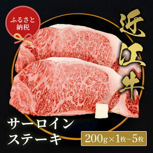 yӂ邳Ɣ[Łz yaZuz ߍ] T[C 200g Iׂ  1 ` 5 јa   Mtg p  јa Y ӂ邳Ɣ[ uh Oa a 蕨 j 