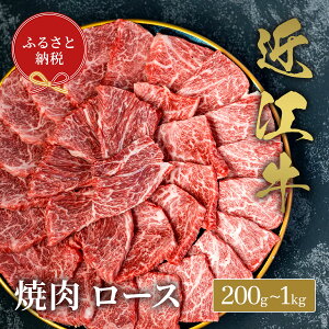 yӂ邳Ɣ[Łz yaZuz ߍ] ē[X Iׂ e 200g ~ 1kg јa   Mtg p  јa Y ӂ邳Ɣ[ uh Oa a 蕨 j _