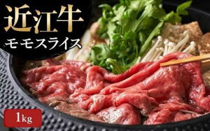 yӂ邳Ɣ[Łz yߍ] XCX1kgz   Ă ₫ uh Oa a јa 蕨 Mtg v[g ꌧ 