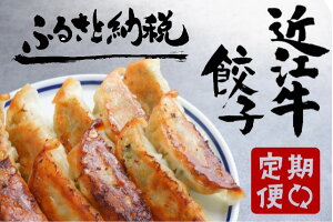 yӂ邳Ɣ[Łz yߍ]Lq̉z S3z  uh Oa a јa 蕨 Mtg v[g ꌧ 