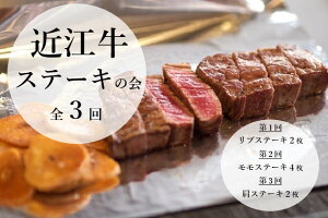 yӂ邳Ɣ[Łz ߍ] ցyXe[L̉z(S3) Ⓚ   uh Oa a јa ⓀHi ٓ  y Mtg  p _ˋ ㋍ ɕ {O